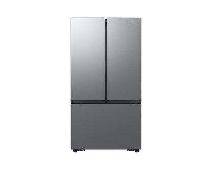 Refrigeradora Samsung French Door 32 Pies Digital Inverter Silver