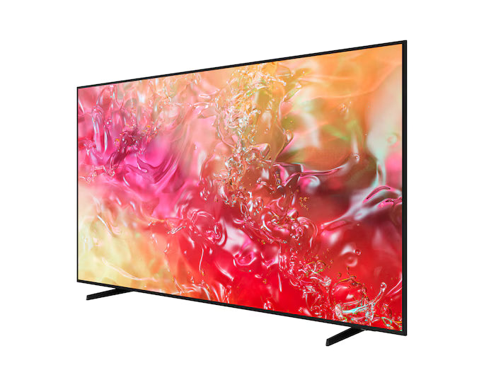 TV SAMSUNG LED 70 SMART CRYSTAL UHD DU7