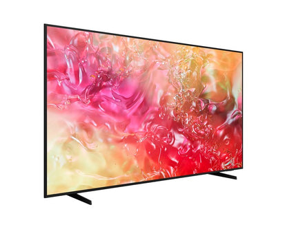 TV SAMSUNG LED 70 SMART CRYSTAL UHD DU7