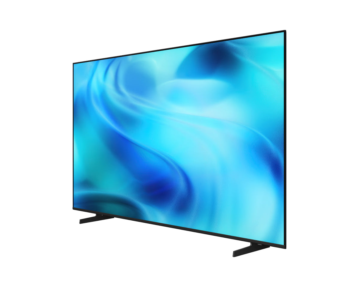 Samsung Smart TV LED Crystal UHD 85" Vision AI UN85U8000HPXPA