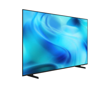 Samsung Smart TV LED Crystal UHD 85" Vision AI UN85U8000HPXPA
