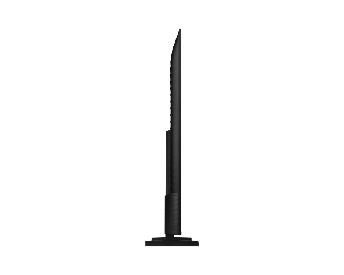 Samsung Smart TV LED Crystal UHD 85" Vision AI UN85U8000HPXPA