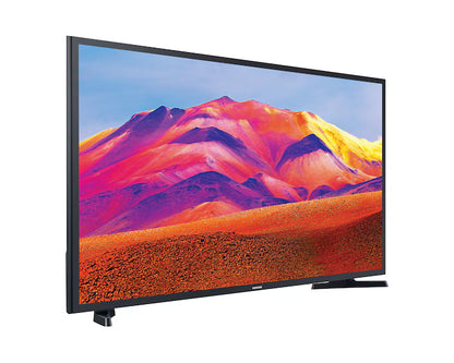 TV SAMSUNG LED 43 SMART FHD T53
