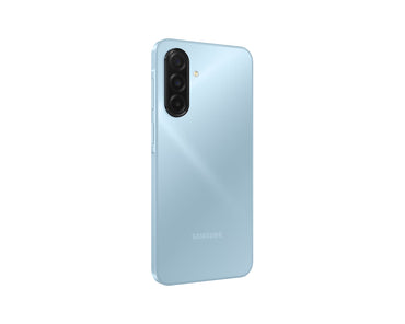 Samsung Galaxy A17 Azul 128GB / 4GB RAM – Pantalla 6.7" y 50MP