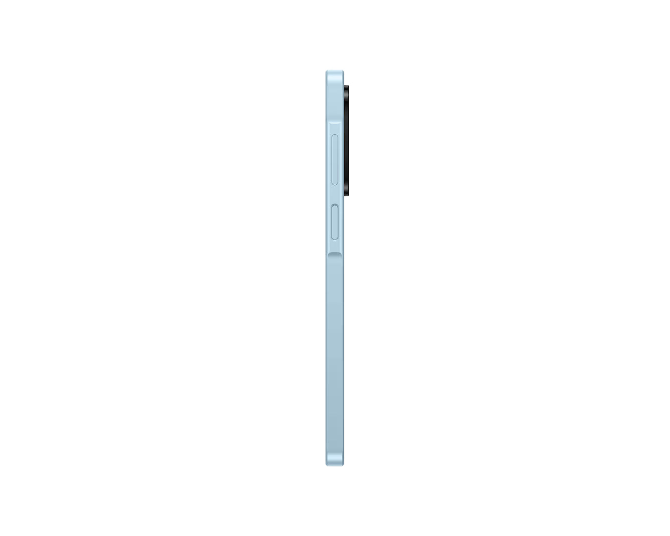 Samsung Galaxy A17 Azul 128GB / 4GB RAM – Pantalla 6.7" y 50MP