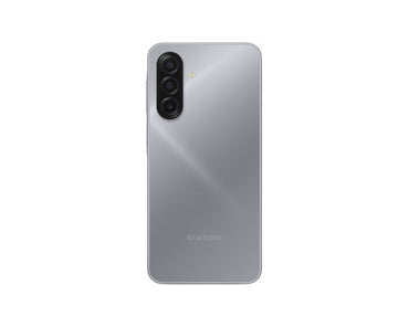 Samsung Galaxy A17 Gris 128GB / 4GB RAM – Pantalla 6.7" y 50MP