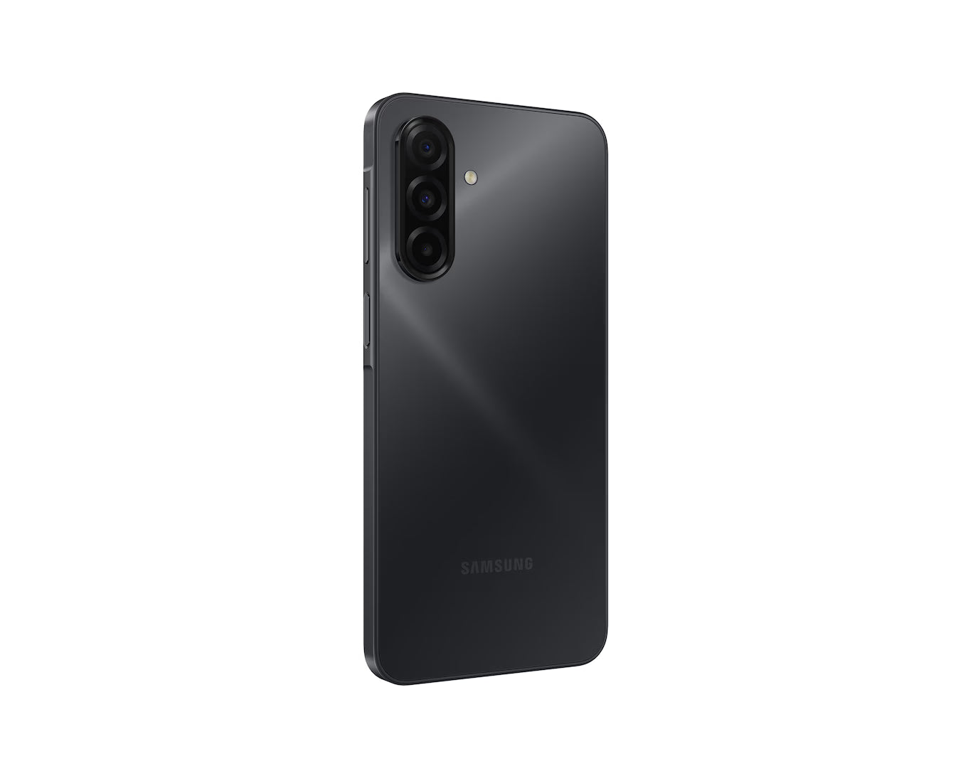 Samsung Galaxy A17 256GB | Pantalla Super AMOLED 90Hz | Negro