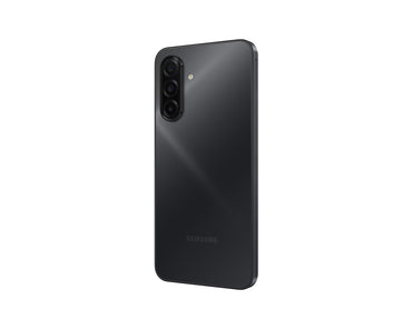 Samsung Galaxy A17 256GB | Pantalla Super AMOLED 90Hz | Negro