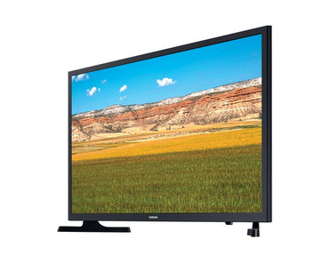 TV SAMSUNG LED 32 SMART HD T43