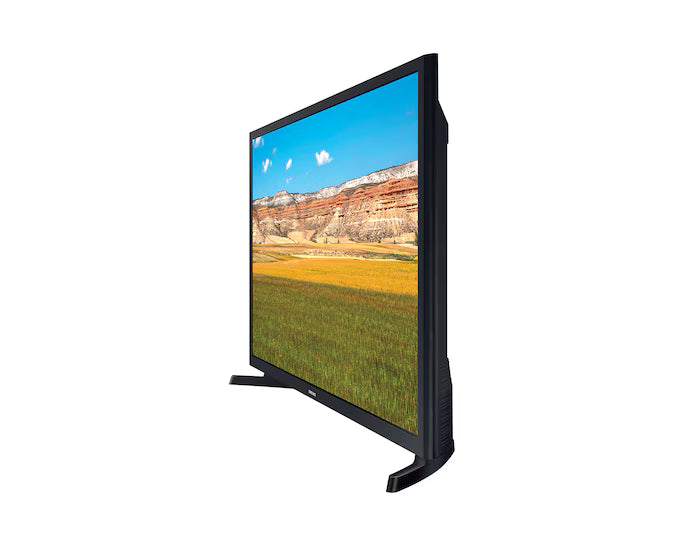 TV SAMSUNG LED 32 SMART HD T43