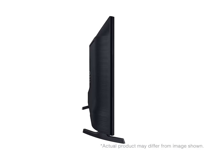 TV SAMSUNG LED 32 SMART HD T43