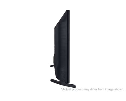 TV SAMSUNG LED 32 SMART HD T43