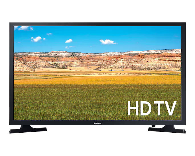TV SAMSUNG LED 32 SMART HD T43