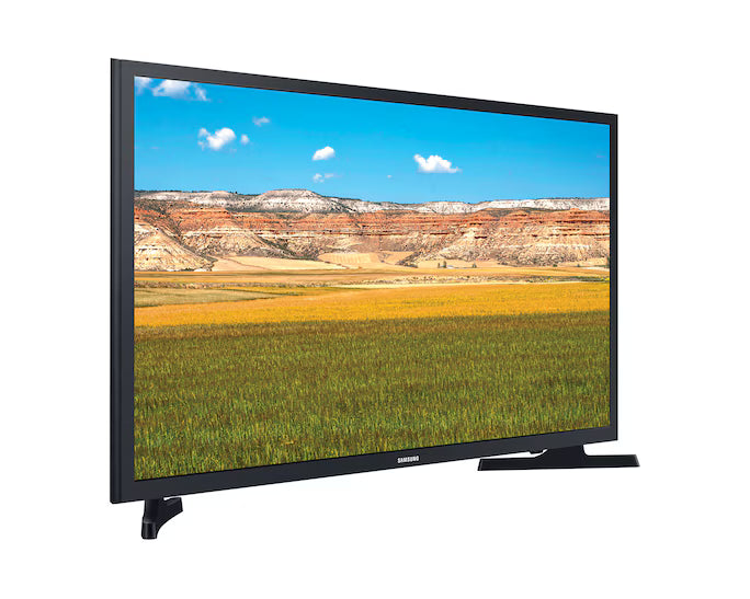 TV SAMSUNG LED 32 SMART HD T43