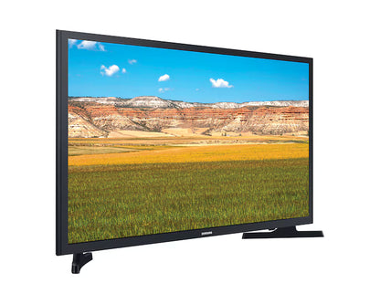TV SAMSUNG LED 32 SMART HD T43
