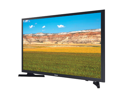 TV SAMSUNG LED 32 SMART HD T43