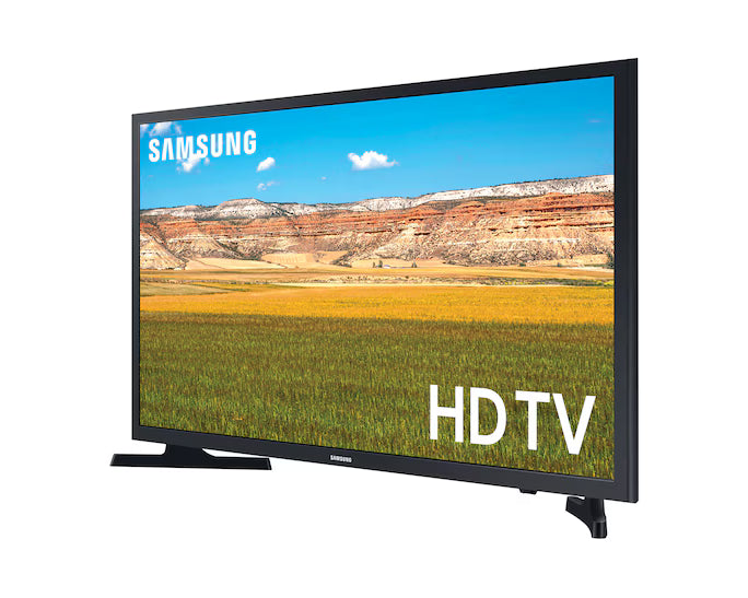 TV SAMSUNG LED 32 SMART HD T43