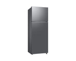 Refrigeradora Samsung 18 Pies Digital Inverter Silver – RT53DG6124S9