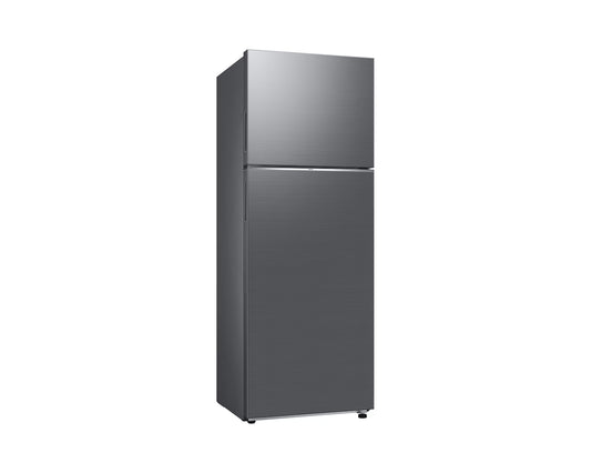 Refrigeradora Samsung 18 Pies Digital Inverter Silver – RT53DG6124S9