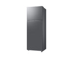 Refrigeradora Samsung 18 Pies Digital Inverter Silver – RT53DG6124S9