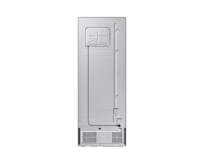 Refrigeradora Samsung 18 Pies Digital Inverter Silver – RT53DG6124S9