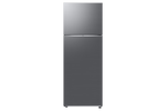 Refrigeradora Samsung 18 Pies Digital Inverter Silver – RT53DG6124S9
