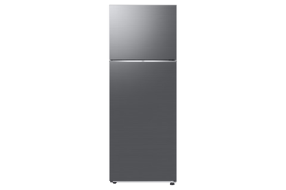 Refrigeradora Samsung 18 Pies Digital Inverter Silver – RT53DG6124S9