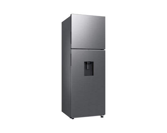 Refrigeradora Samsung 11' RT31DG5224S9AP | Digital Inverter & No Frost