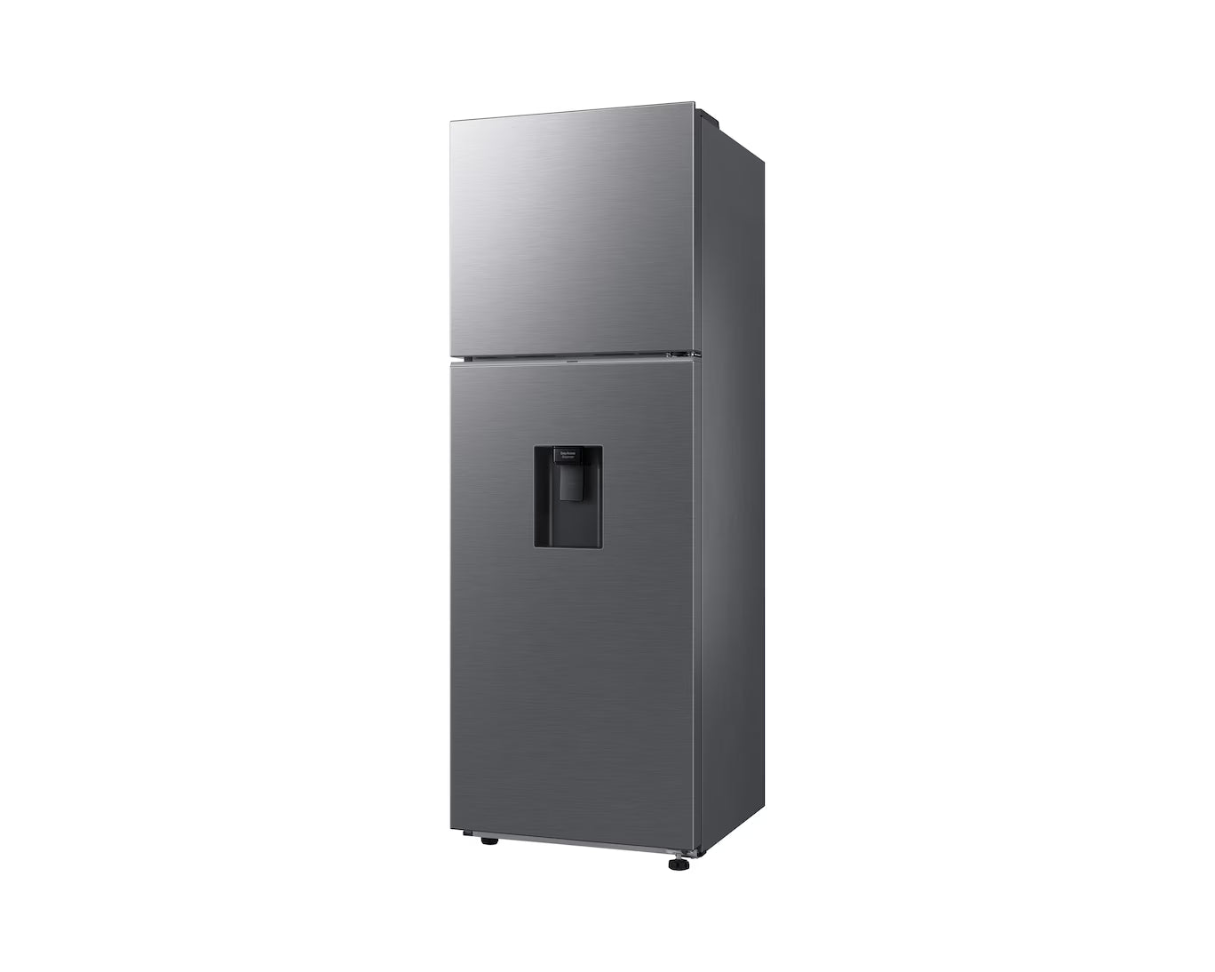 11' DIGITAL INVERTER REFRIGERATOR SL