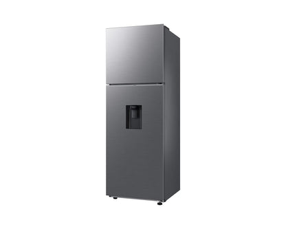 11' DIGITAL INVERTER REFRIGERATOR SL
