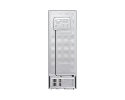11' DIGITAL INVERTER REFRIGERATOR SL