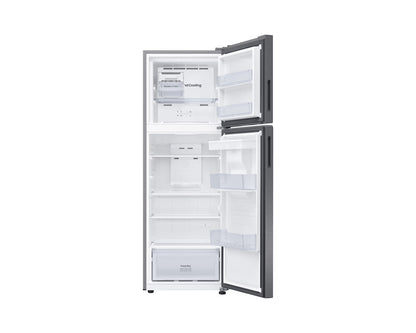 11' DIGITAL INVERTER REFRIGERATOR SL