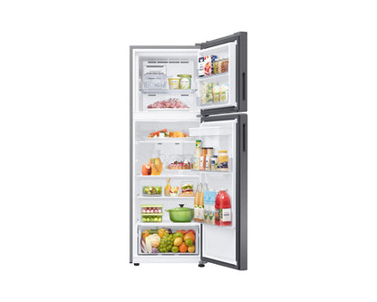 11' DIGITAL INVERTER REFRIGERATOR SL