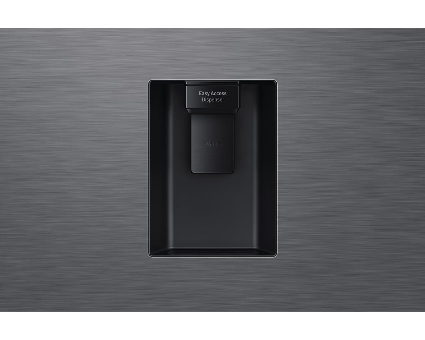 11' DIGITAL INVERTER REFRIGERATOR SL