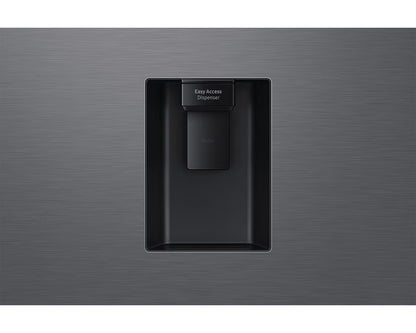 11' DIGITAL INVERTER REFRIGERATOR SL