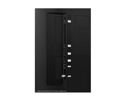 TV SAMSUNG LED 50 SMART CRYSTAL UHD DU7