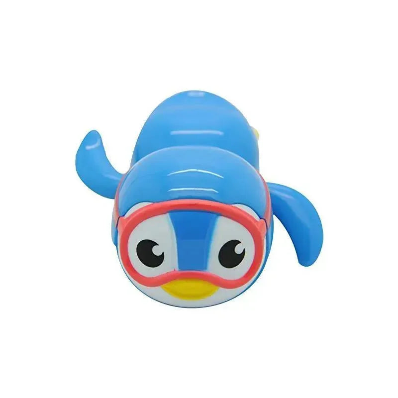 JUGUETES PARA LA BANERA PINGUINO