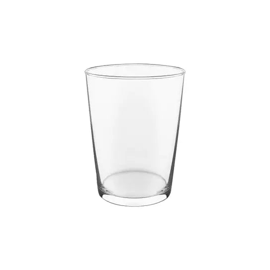 VASO CIDRA 532ML