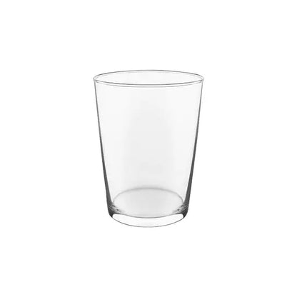 VASO CIDRA 532ML