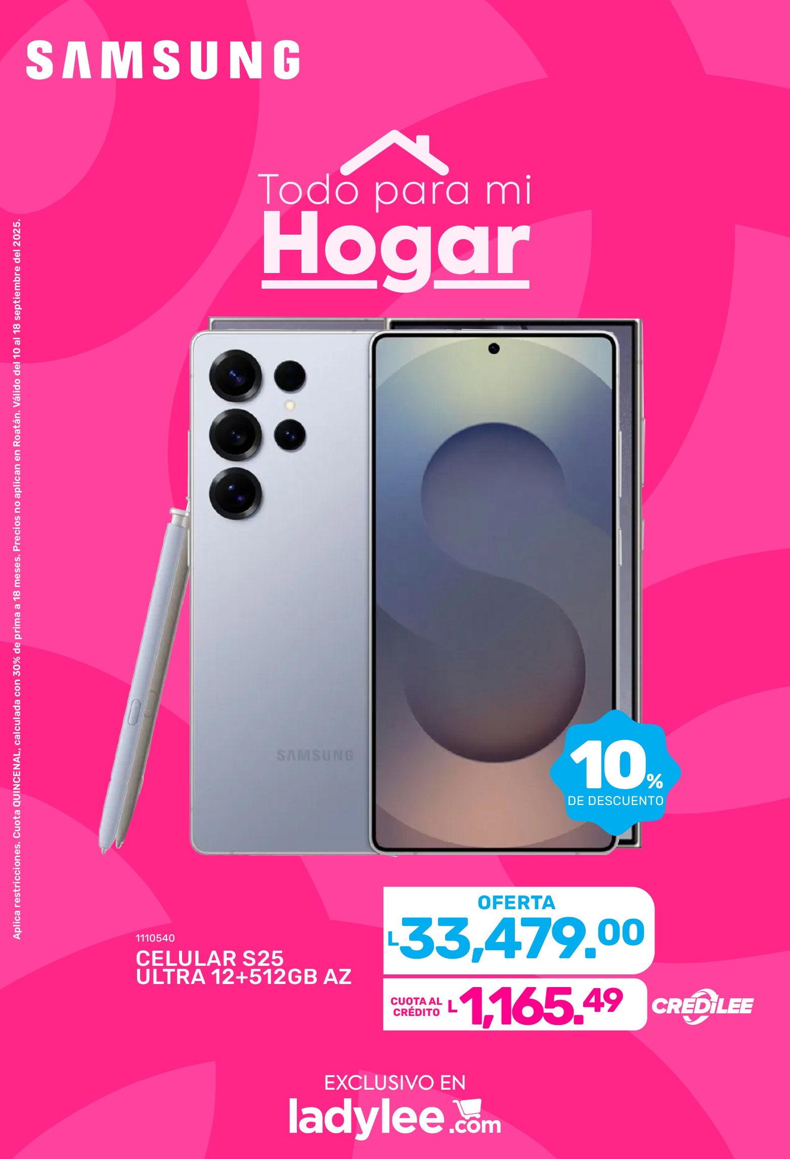 45 Años Cortes De Pelo De Chica Modernos Almacenes Lady Lee