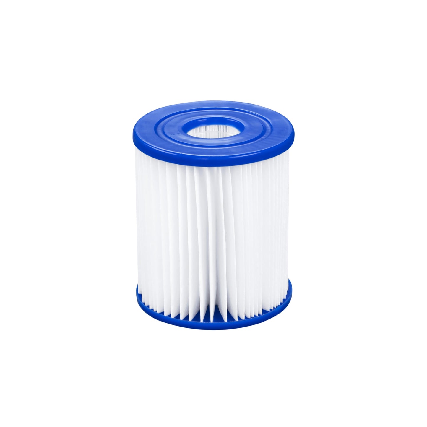 Piscina Redonda Bestway Steel Pro 3.05 m x 76 cm con Filtro