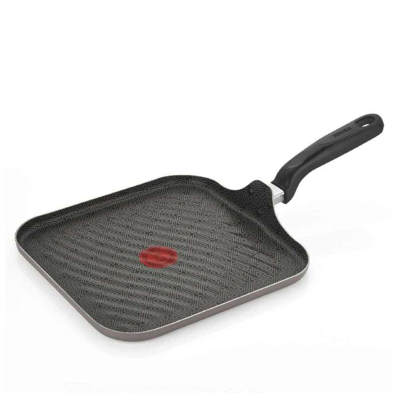PLANCHA PASAR DE ALUM FORCE