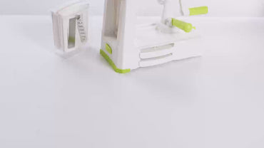 Cortador de Vegetales Multiusos Prepworks B435-A