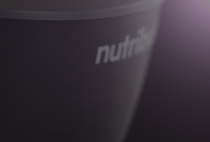 LICUADORA NUTRIBULLET COMBO 1200W