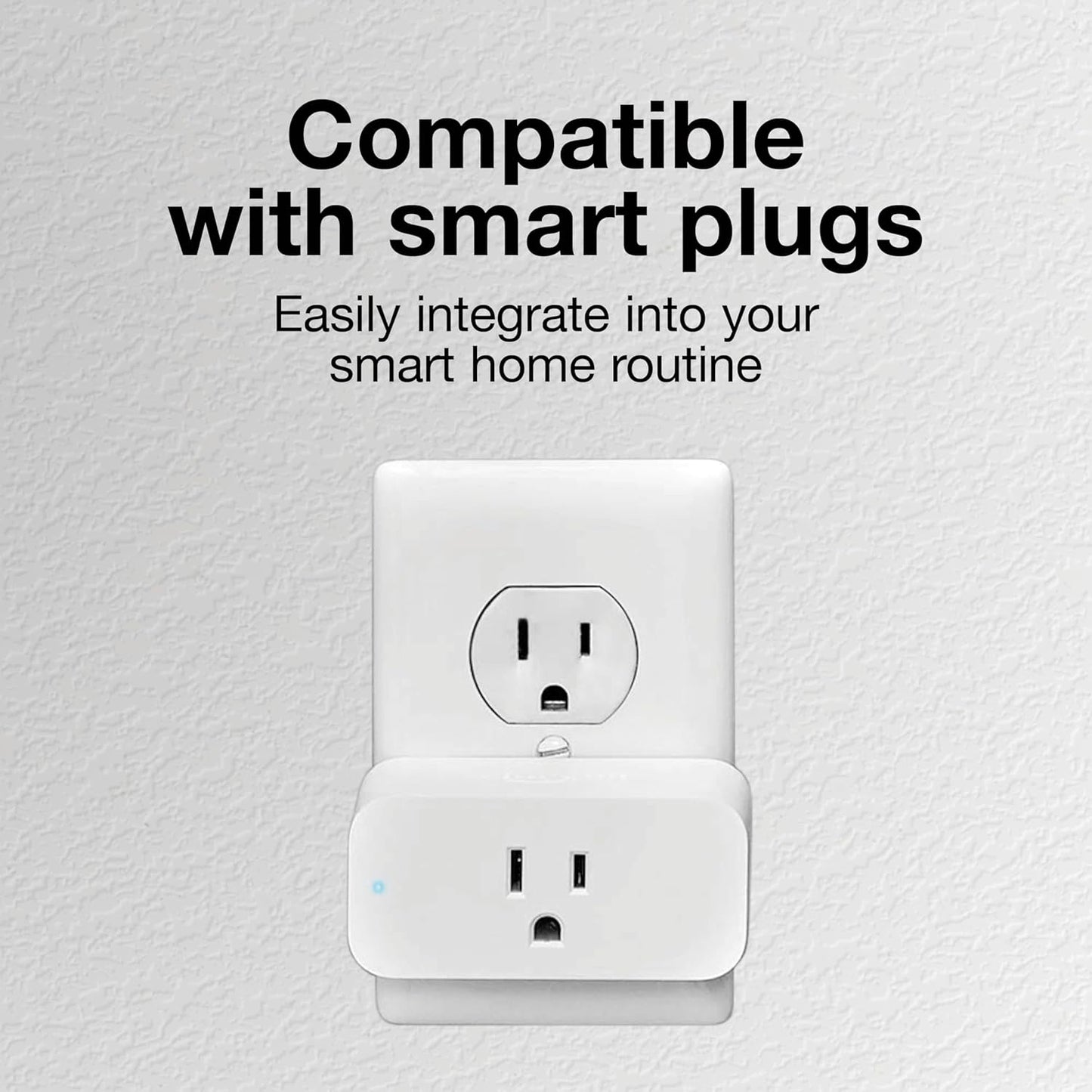 Cafetera 10 tazas negra de HAMILTON BEACH con diseño elegante y fácil uso