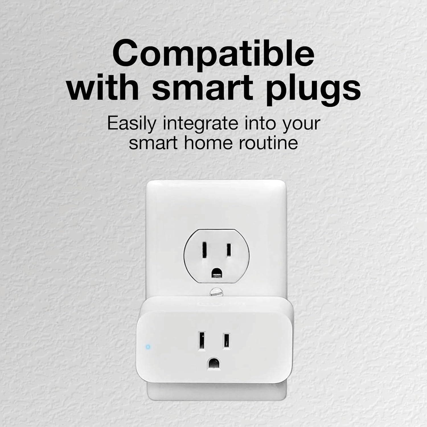 Cafetera 10 tazas negra de HAMILTON BEACH con diseño elegante y fácil uso