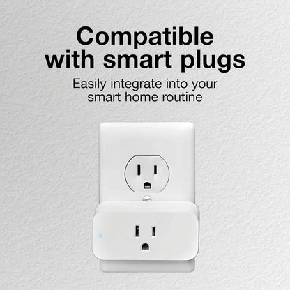 Cafetera 10 tazas negra de HAMILTON BEACH con diseño elegante y fácil uso