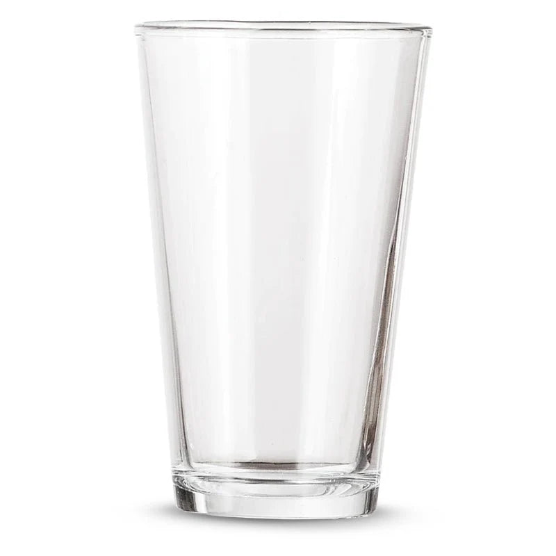 VASO CAVANA 473ML