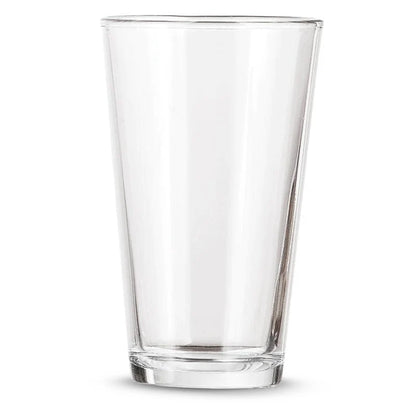 VASO CAVANA 473ML