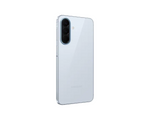 Smartphone Samsung Galaxy A57 5G 512GB Azul SM-A576B
